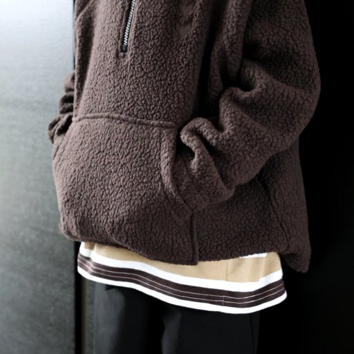 En kollektion der samler funktion, komfort og stil