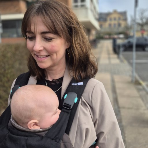 SlidstĂŠrke materialer og hĂžj kvalitet til daglig brug