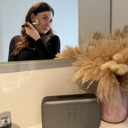 Flere afspilningsmuligheder og trådløs frihed