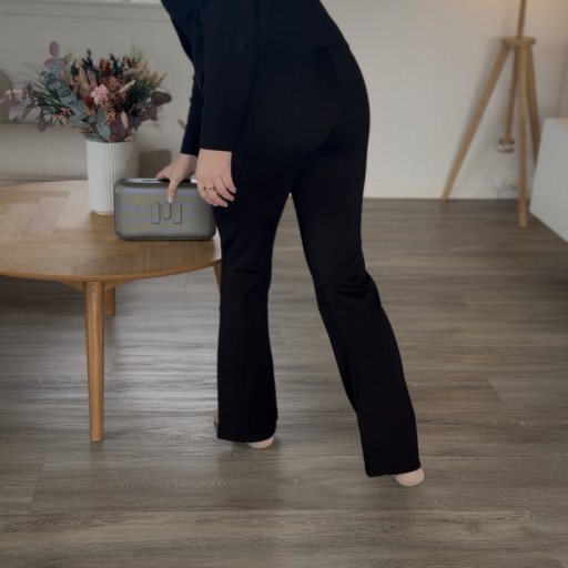 Flere afspilningsmuligheder og trådløs frihed