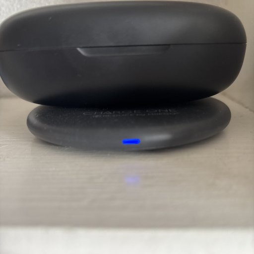 Hurtig opkobling og nem betjening