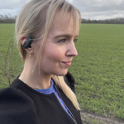 Hurtig opkobling og nem betjening