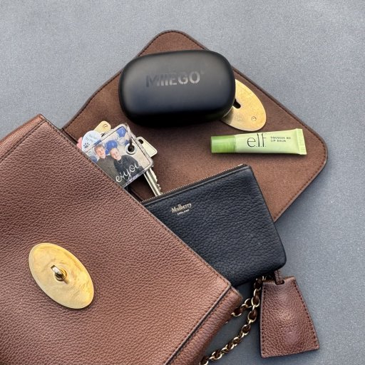 Et alsidigt lydsetup til både hverdag og træning