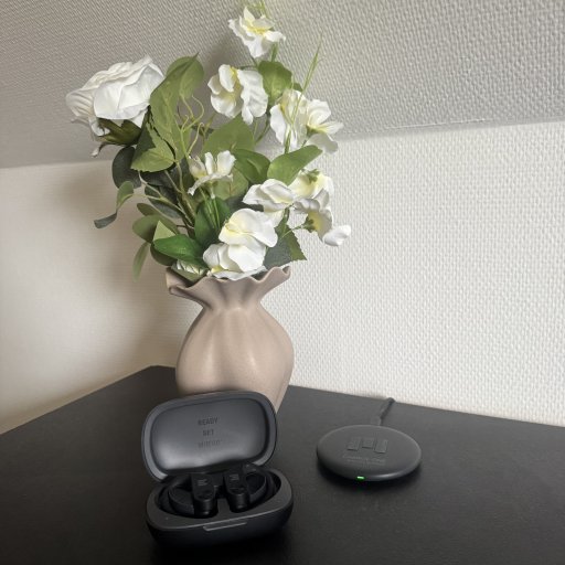 Et alsidigt lydsetup til både hverdag og træning