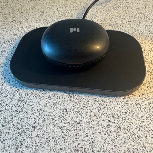 Robust kvalitet og materialer der holder