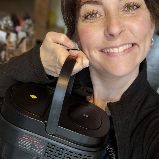 Kemikaliefri rengøring med synlige resultater