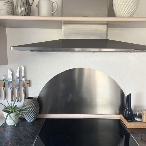 En effektiv hjælper til den daglige rengøring