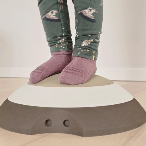 Legetøj der rent faktisk bliver brugt hver dag