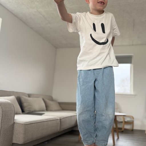 Byg, leg og lær med KAPLA klodser