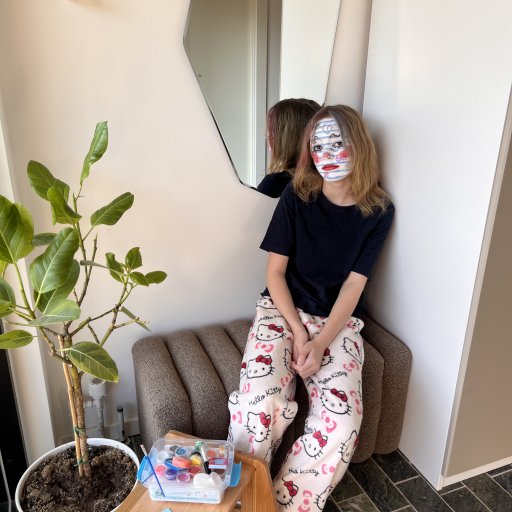 Legetøj der kombinerer kreativitet, læring og fordybelse