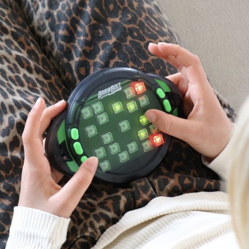 Legetøj der kombinerer kreativitet, læring og fordybelse