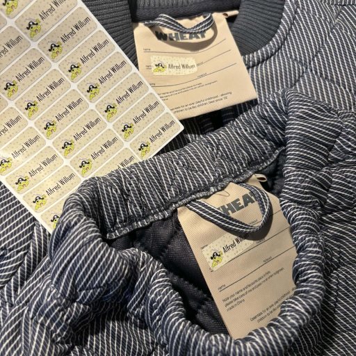 En enkel løsning der sparer tid og frustrationer i hverdagen