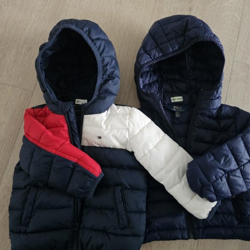 Navnemærker der også fungerer til kreative projekter og hjemmelavede ting