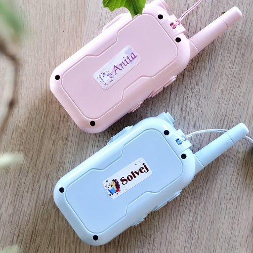 En lille løsning der gør en stor forskel i hverdagen