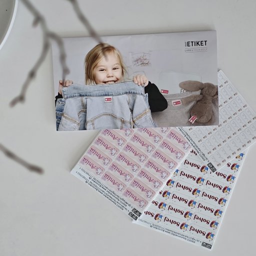 En lille løsning der gør en stor forskel i hverdagen