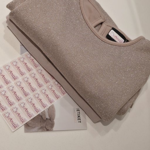 En lille løsning der gør en stor forskel i hverdagen