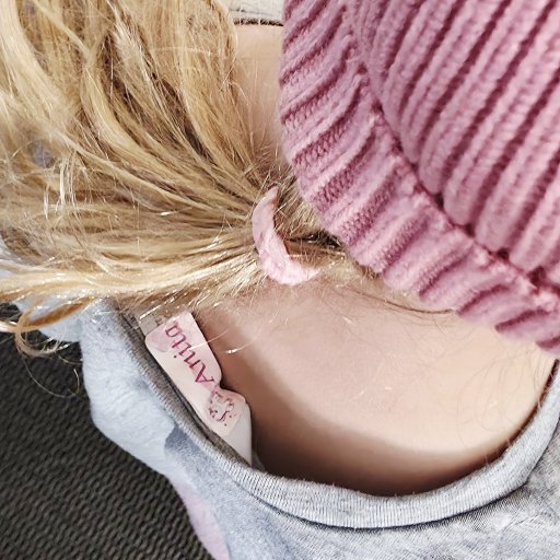 En lille løsning der gør en stor forskel i hverdagen