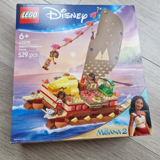 Fra byggeri til fantasifulde eventyr og fælles hygge