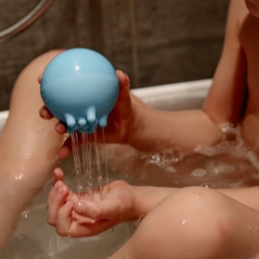 Legetøj uden facit, hvor fantasien får frit spil