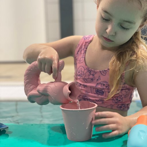 Farver, former og funktion – kvalitetslegetøj i børnehøjde