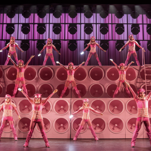 Fotos af Morten Rygaard