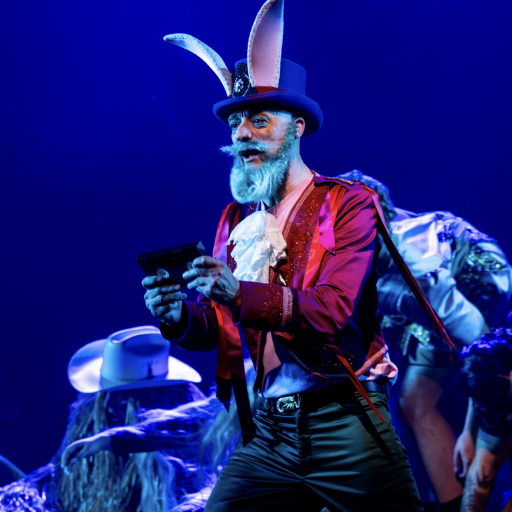 Fotos af Morten Rygaard