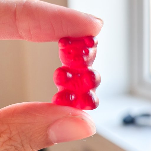Vitaminer til hår, hud og negle – nem skønhed indefra
