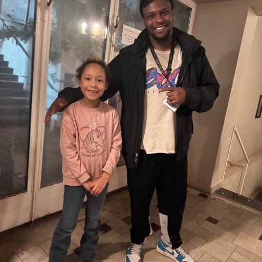 En uforglemmelig aften i Tivoli for hele familien