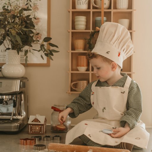 FILIBABBA Wonderful Winter skaber magisk julehygge for hele familien