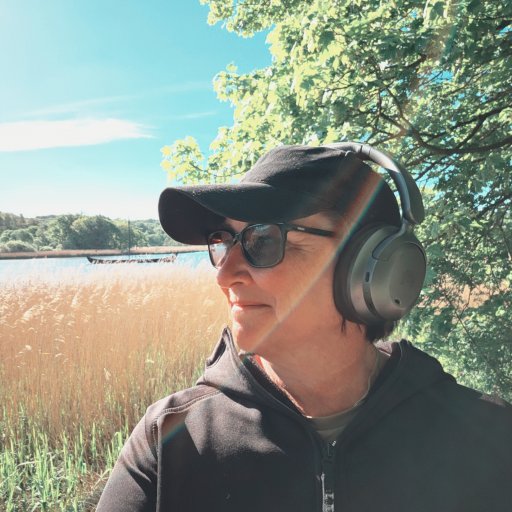Premium lyd og komfort i hverdagen