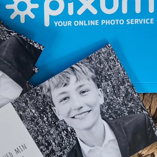 Smukke takkekort giver den perfekte afslutning på en uforglemmelig dag