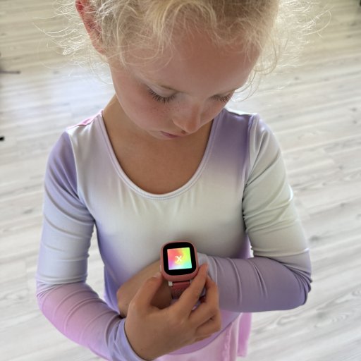 Xplora X6Play giver barnet mere frihed – uden adgang til sociale medier og det åbne internet