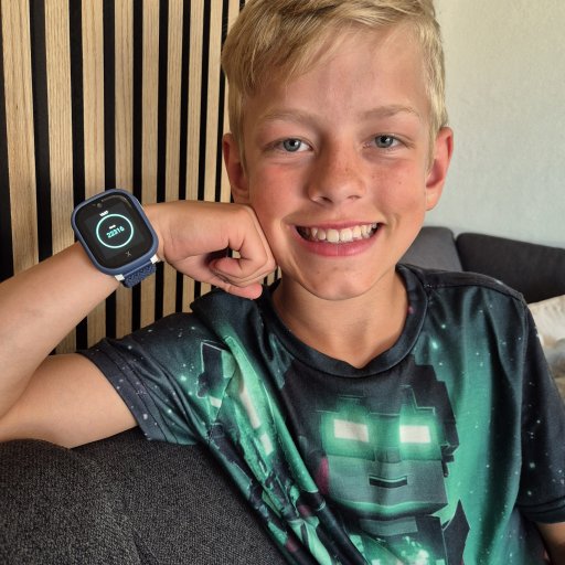 Xplora X6Play giver barnet mere frihed – uden adgang til sociale medier og det åbne internet