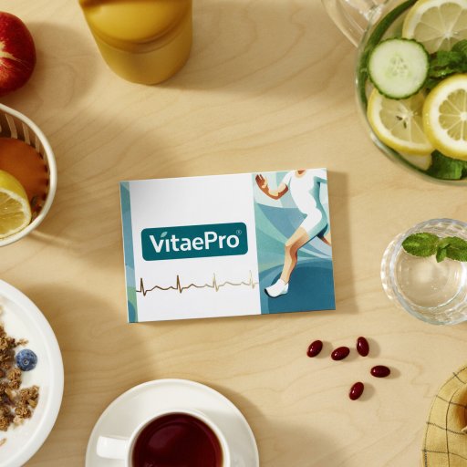 Hvad indeholder VitaePro, og hvad siger den videnskabelige dokumentation om produktet?