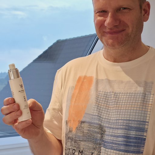 Nem hudpleje – også for begyndere