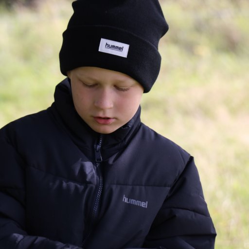 Varme, bevægelsesfrihed og smarte detaljer
