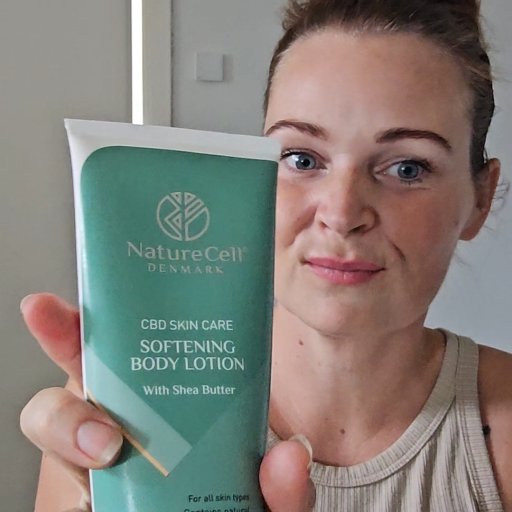 WELLNESS HJEMME PÅ BADEVÆRELSET